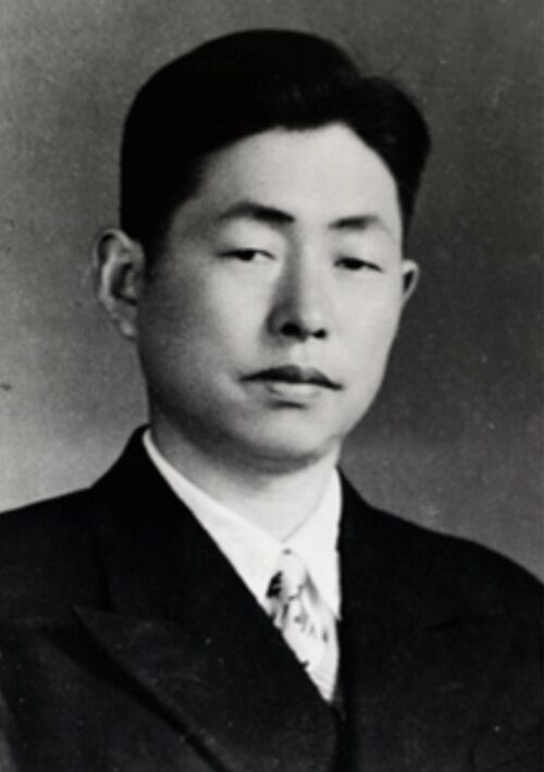 정율성.jpg