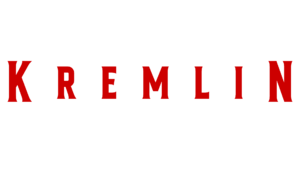 크렘린.png