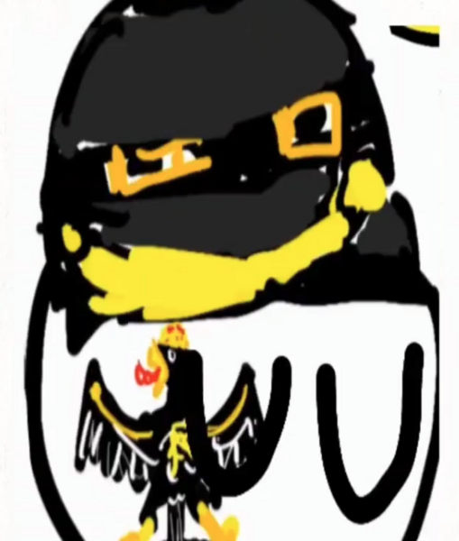 파일:프로이센(독일패밀리).png