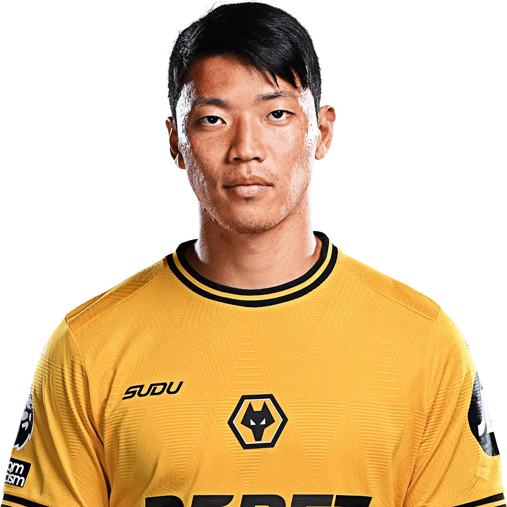 황희찬.webp