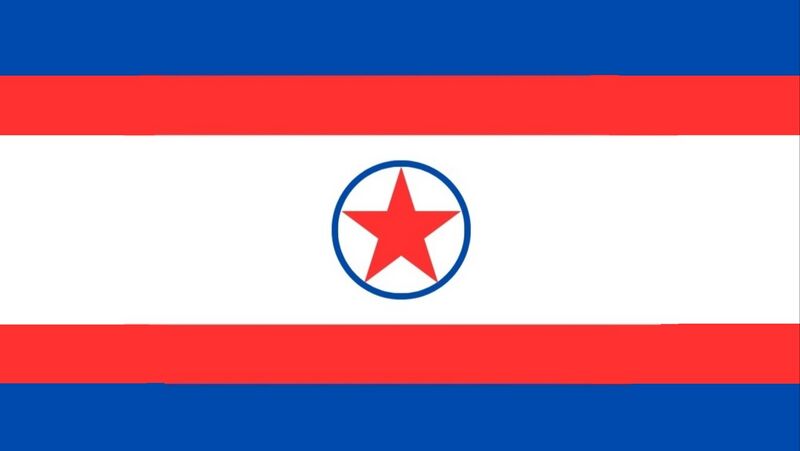 파일:1733052462314.jpg