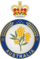 Australiacirclet.png