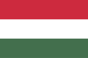 Civil Ensign of Hungary.svg.png