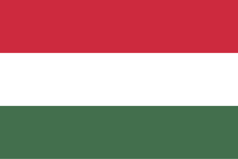 파일:Civil Ensign of Hungary.svg.png