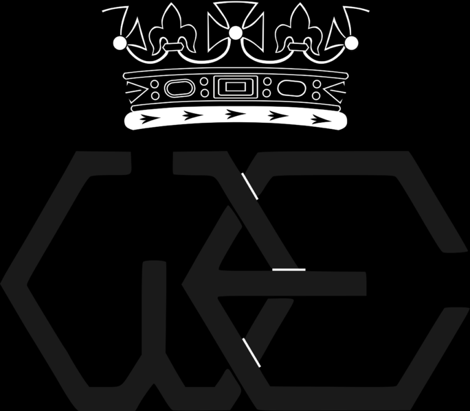 파일:Dpfkld.png