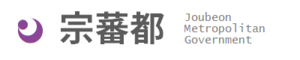 Joubeoncitylogo.png
