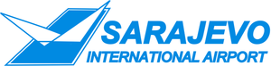 Sarajevo International.png