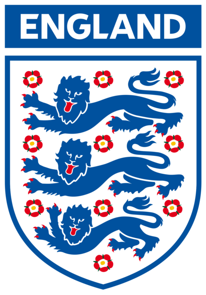 파일:Three lions.png