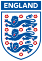Three lions.png