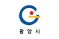 2026년 1월 30일 (금) 16:28 판의 섬네일