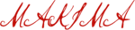 마키마 사인.png