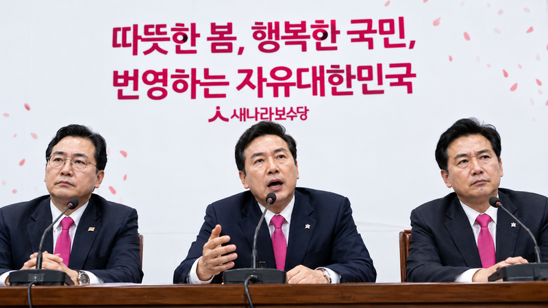 파일:새나라보수당최고위원회의 최종본.png