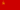 소련 국기.png