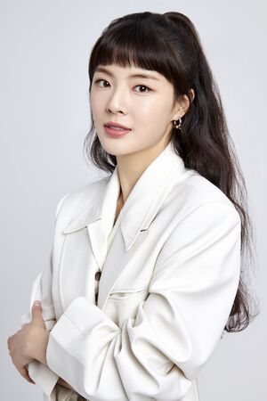 이혜성 프로필.jpg