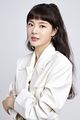2022년 8월 12일 (금) 23:23 판의 섬네일
