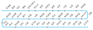주조선 노선도.png