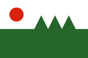 테우타 국기.png