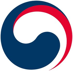 한국행정부문양.jpg