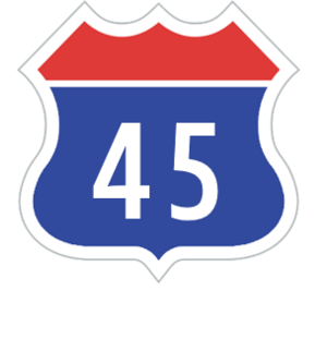 Buyeo highway 45.png