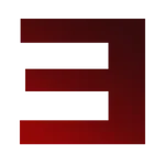 파일:EminemShop.webp