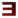 EminemShop.webp