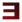 EminemShop.webp