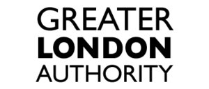 Gla-LOGO-350x150 BLACK-TRANS.png