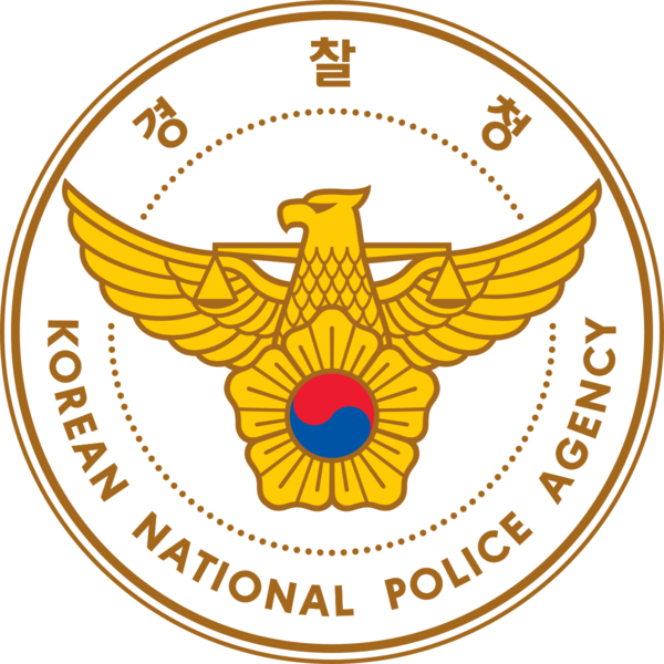 파일:PA01.png