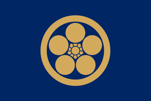 PGM31.png