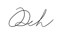 Signature chamberlain.png
