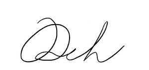 Signature chamberlain.png