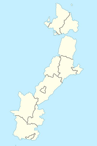 파일:Timmy Manhwa map2.jpg