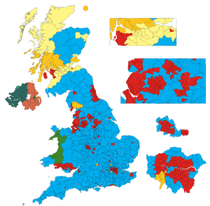 Ukelection2021.png