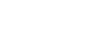 국민대통합당 흰색.png