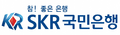 2026년 6월 30일 (화) 18:10 판의 섬네일