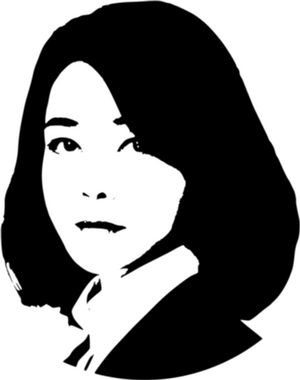 김건희투명.png