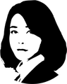 2023년 5월 7일 (일) 13:33 판의 섬네일