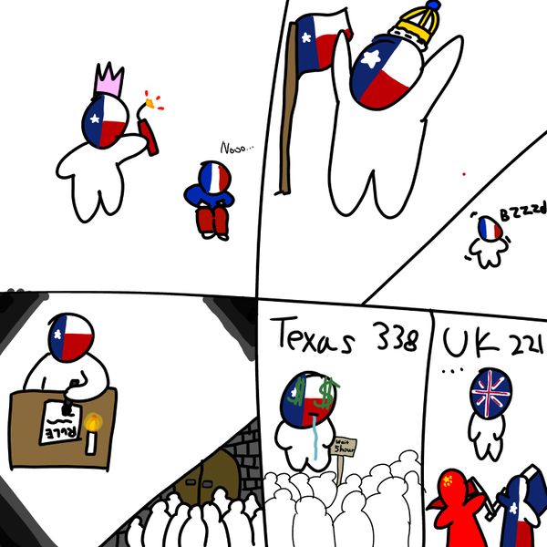 파일:도이치와 친구들 7기.jpg