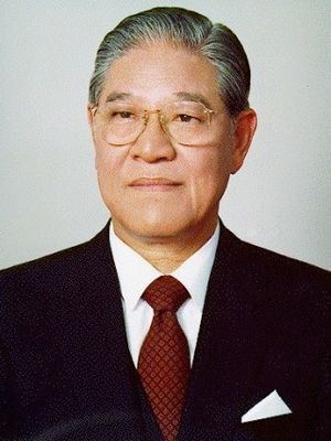 만화국 리하오잉.jpg
