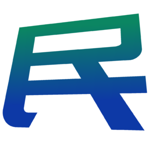 민주당(난방) 로고.png