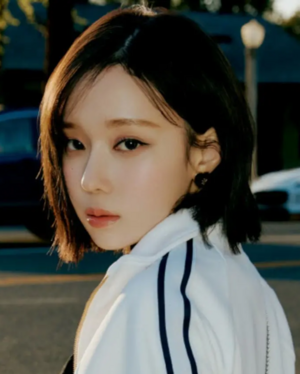 사무부총장 윈터.png