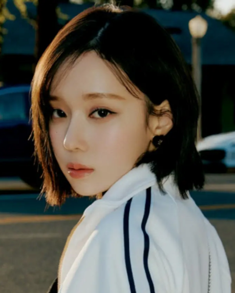 파일:사무부총장 윈터.png