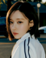 2025년 2월 7일 (금) 18:19 판의 섬네일