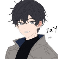 슈페어 제이 그림.png