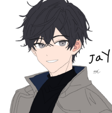 슈페어 제이 그림.png