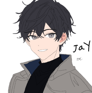 슈페어 제이 그림.png