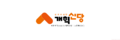 2024년 6월 3일 (월) 19:12 판의 섬네일