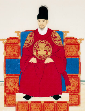 헌종어진.png