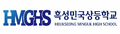 2026년 6월 28일 (일) 18:56 판의 섬네일