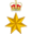 Australiaarms.png